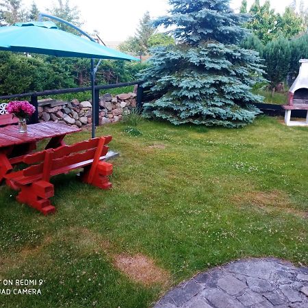 Ppo 575 Villa Retowo  Екстериор снимка