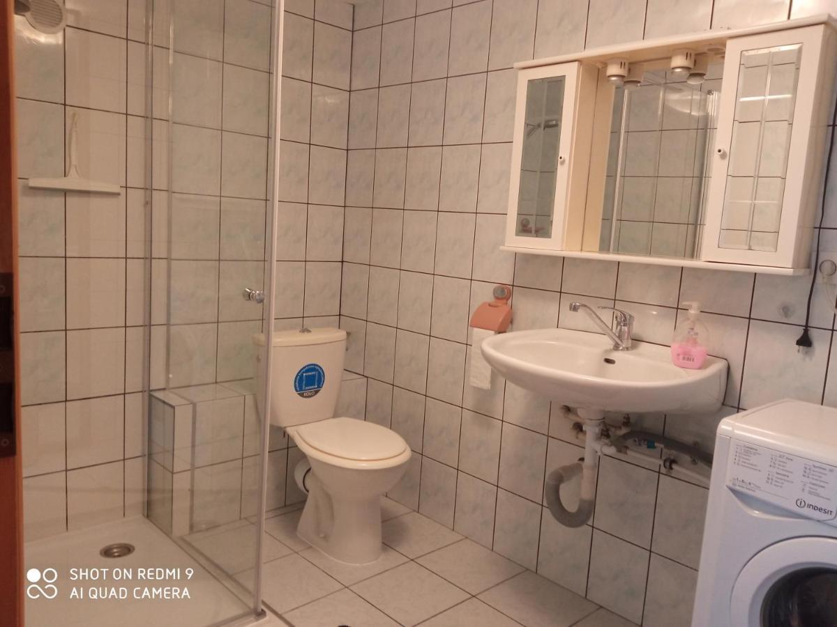 Ppo 575 Villa Retowo  Екстериор снимка