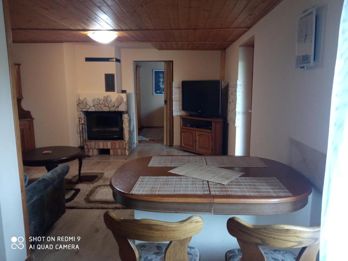 Ppo 575 Villa Retowo  Екстериор снимка